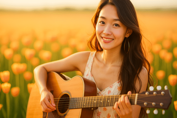 🔥 Big Tech Sale – Up to 50% Off!