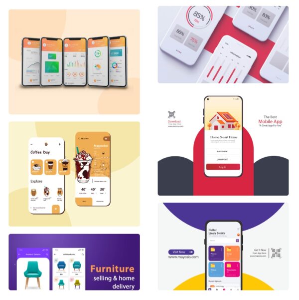 "Master Digital Skills with Our All-in-One eCourse – Learn Anytime, Anywhere!"